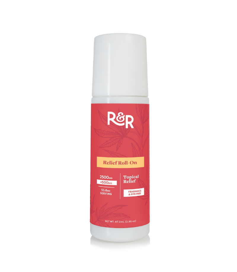 2.95 FL Oz / 2500mg