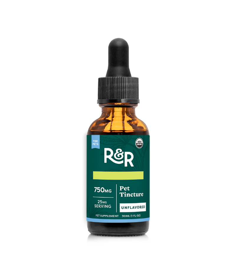 1 FL Oz / 750mg