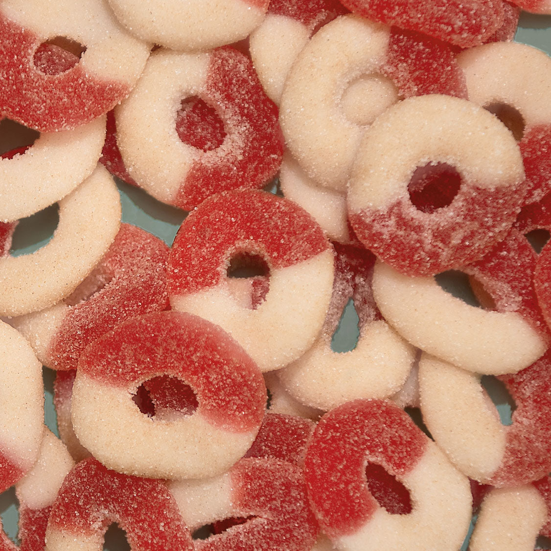 Calming Gummies